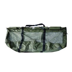 Kudos 021MF Sazan Tartma Çantası