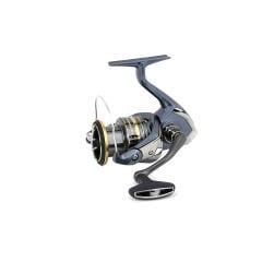 Reel Ultegra FC C2000S HG