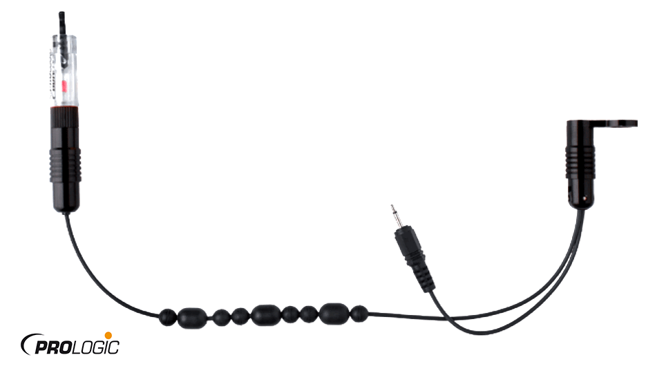 Prologıc Quick Release Hang Indicator - ILLUMİNATED Kit