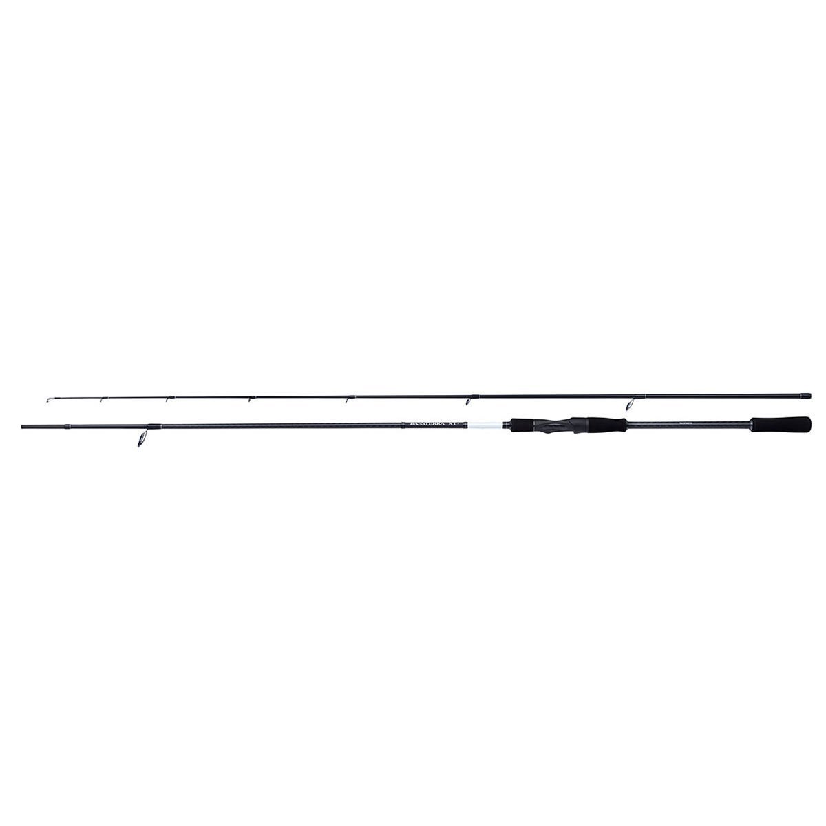 Rod Bassterra XT+ Spin Sea Bass 2,74m 9'0'' 6-32g 2pc
