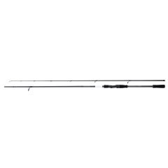 Rod Bassterra XT+ Spin Sea Bass 2,74m 9'0'' 6-32g 2pc