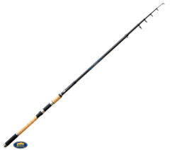Lineaeffe Pike Spın 2.70Mt 40-80gr Spınnıng Kamışı