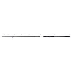 Rod Bassterra XT+ Spin LRF 2,21m 7'3'' 1-12g 2pc