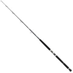 Daiwa Saltiga Deep Expedition 168cm 210-600 Olta Kamışı