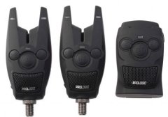 Prologıc BAT- Bite Kit 4+1 Alarm