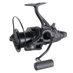 KUDOS PRO CARP 14000XT B 6+1BB BAITRUNNER MAKARA