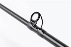 Trabucco Solaris Tekno XT 190cm 120gr Teleskopik Tekne Bot Kamışı