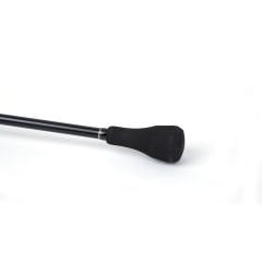 Rod Grappler BB Light Jig Cast 1,91m 6'3'' 50-160g 1+1pc