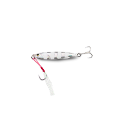 Fujin Metal GO 20gr 62mm Jig Yem