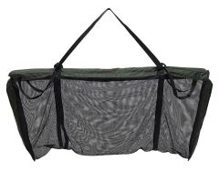 Prologic C-Series Retainer&W/Sling XL 120x55cm Green/Black