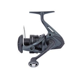 Reel Aero C3000