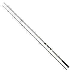 Daiwa New Procaster Game 2.40m 30-120gr 2P Olta Kamışı