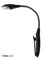 Prologıc Lumiax Tackle Box Lamp