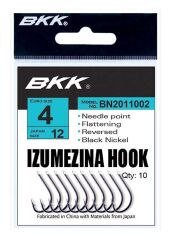 BKK Izumezina Diamond Olta İğnesi