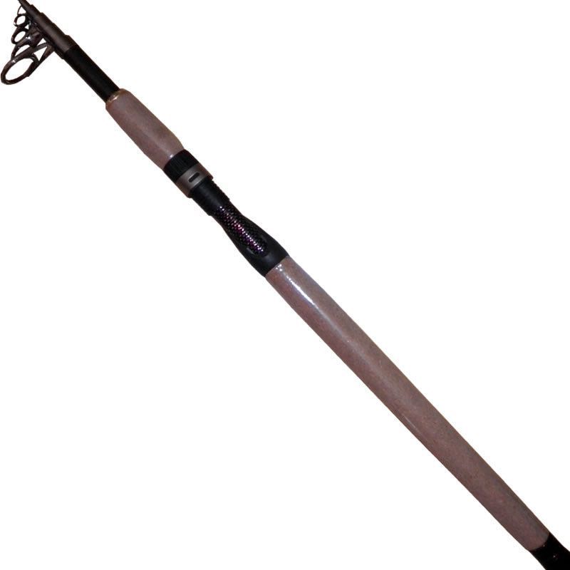 RYOBI BLACK MASTER SPIN KAMIŞ 3.05MT