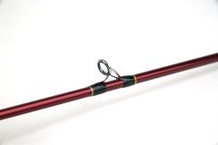 ENGETSU BB 69 MS 2,06 mt 30-130 gr BAITCASTING