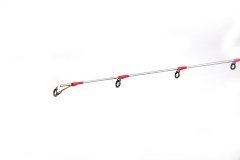 ENGETSU BB 69 MS 2,06 mt 30-130 gr BAITCASTING