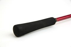 ENGETSU BB 69 MS 2,06 mt 30-130 gr BAITCASTING