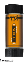 Prologıc TM PVA Perforated Tube Kit 5 m 30 mm