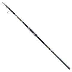 Kudos Dragon Serisi 390cm Olta Kamışı