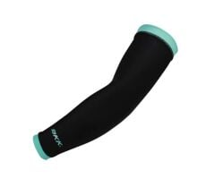 BKK Arm Sleeves Black