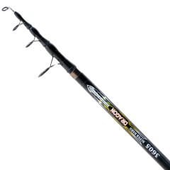 Kudos Dragon Serisi 300cm Olta Kamışı