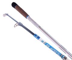 RYOBI SUPREMA 395 CM 100-250 GR ATARLI SURF KAMIŞI