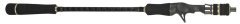 Okuma Magda 198 cm Slow Jig Kamışı MA-C-662MH PE3 220g