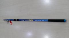 RYOBI SURFER SP 3.75 MT. SURF KAMIŞI