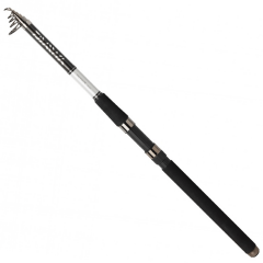 Daiwa Sensor Tele Serisi 240cm Olta Kamışı