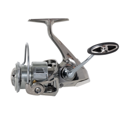 RYUJI AERO 3000M 5+1BB  MAKARA