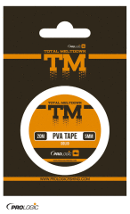 Prologıc TM PVA String 20 m