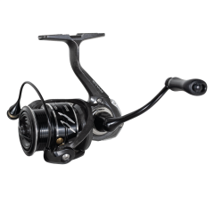 RYUJI VOLTAGE 800  5+1 LRF MAKARA