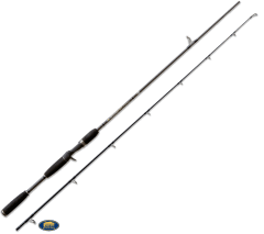 Lineaeffe Baıtcastıng Pro 210cm Mh Tekne Kamışı