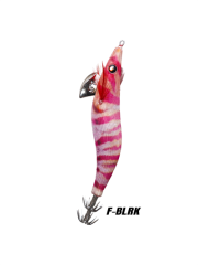 Fujin EgiX 2.5 10gr Kalamar Zokası