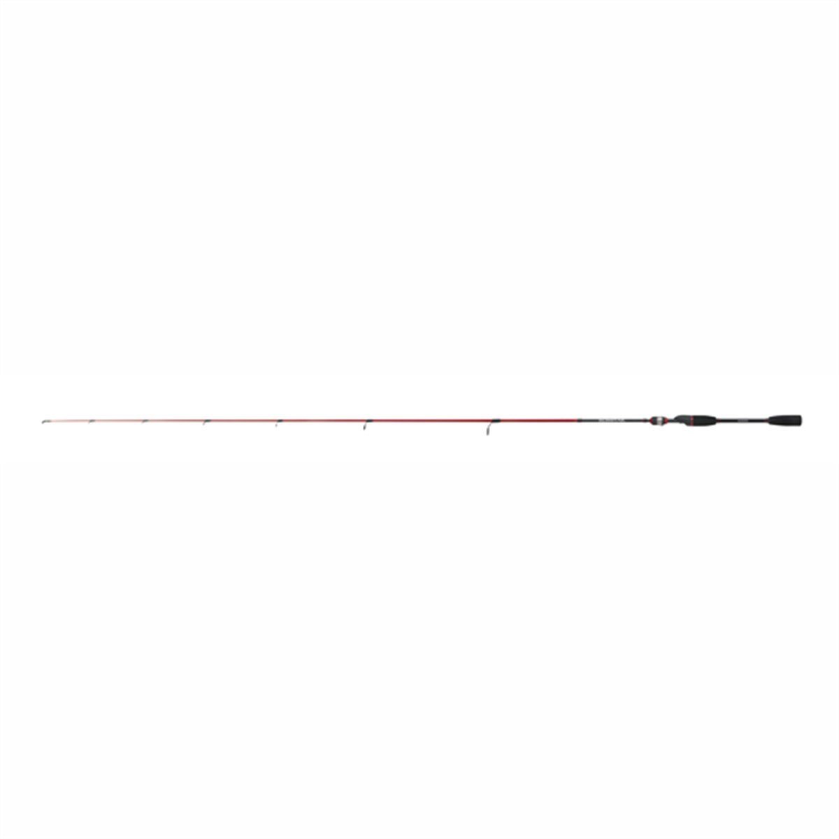 Scimitar BX Spinning 7'8'' 7-35 M 2.34m