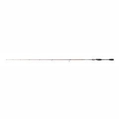 Scimitar BX Spinning 7'8'' 7-35 M 2.34m