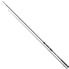 Daiwa Seabass Hunter X 90ML 274cm Olta Kamışı