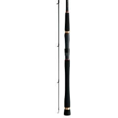 Daiwa Seabass Hunter X 86 MLAF 259cm Olta Kamışı