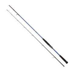 Daiwa Samurai Seabass 2.40m 10-35gr 2P Kamış