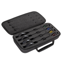 KUDOS SWX-4 SWINGER SET