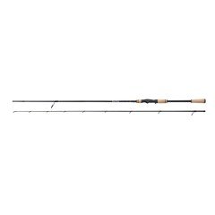 Beastmaster FX Predator 270M 7-28g