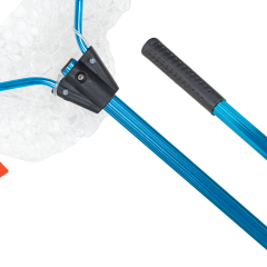 REMIXON LND-24 42*37CM 31CM KEPÇE