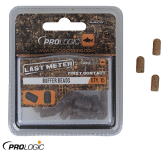 Prologıc LM Mimicry Buffer Beads 20 Adet