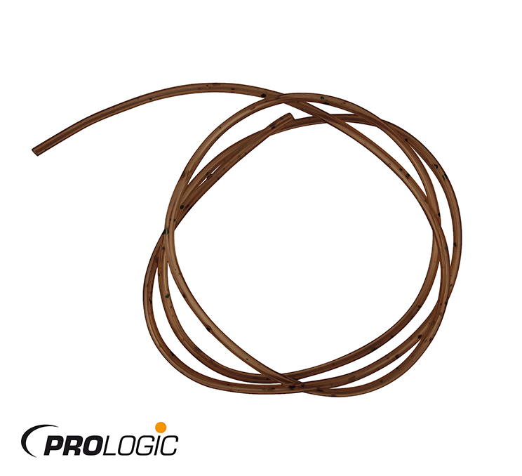 Prologıc LM Mimicry Anti Tangle Tube 2.0 m 1 Adet