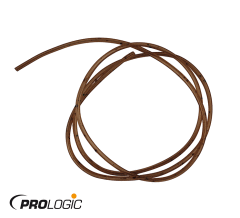 Prologıc LM Mimicry Anti Tangle Tube 2.0 m 1 Adet