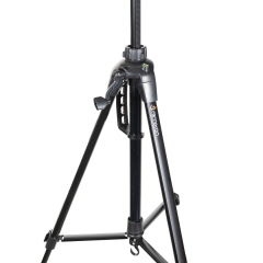 REMIXON TRP-05 SURF TRIPOD 120CM