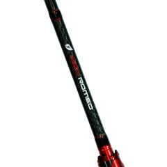 Fujin Red Romeo 270cm 8-37gr Spin Kamış