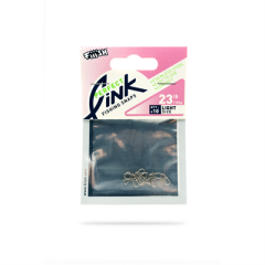 Fiiish GAM373 Light Klips