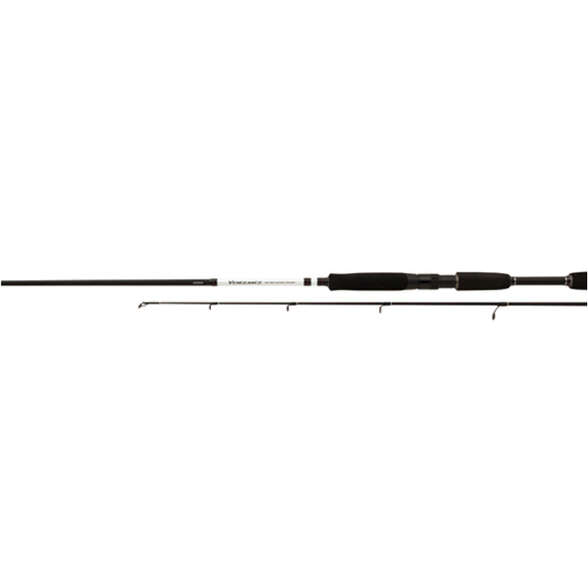 Shimano Vengeance CX Spinning Sea Bass 210 M